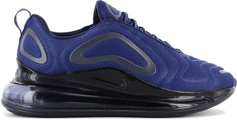 nike air max 720 herren blau|Nike Air Max schuhe.